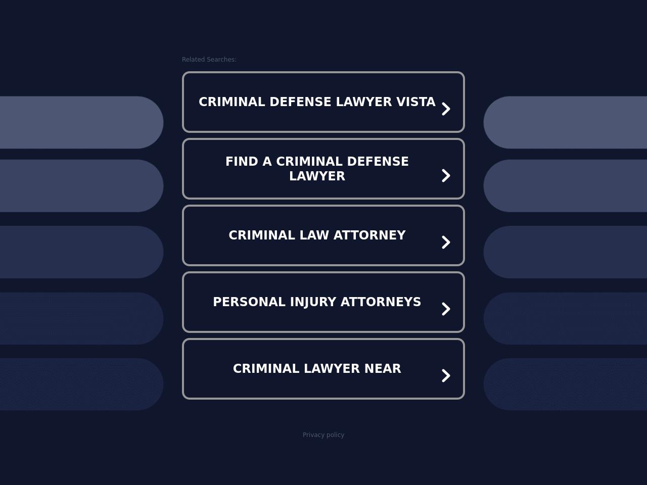 Ritter, Robinson, McCready & James, Ltd. - Livonia MI Lawyers