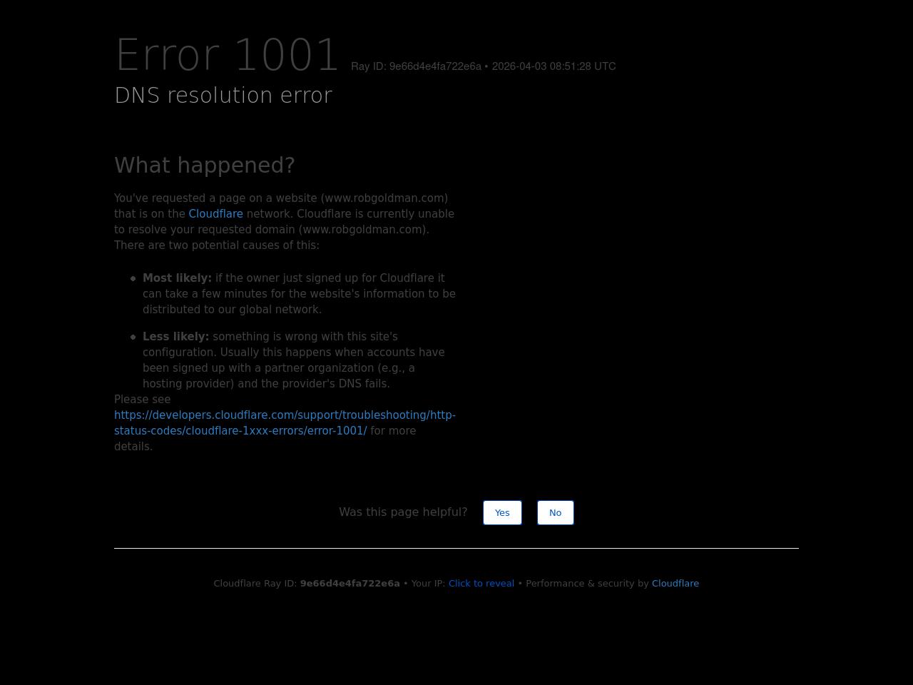 Rob Goldman Legal Solutions A Professional Law Firm - Dundalk MD Lawyers