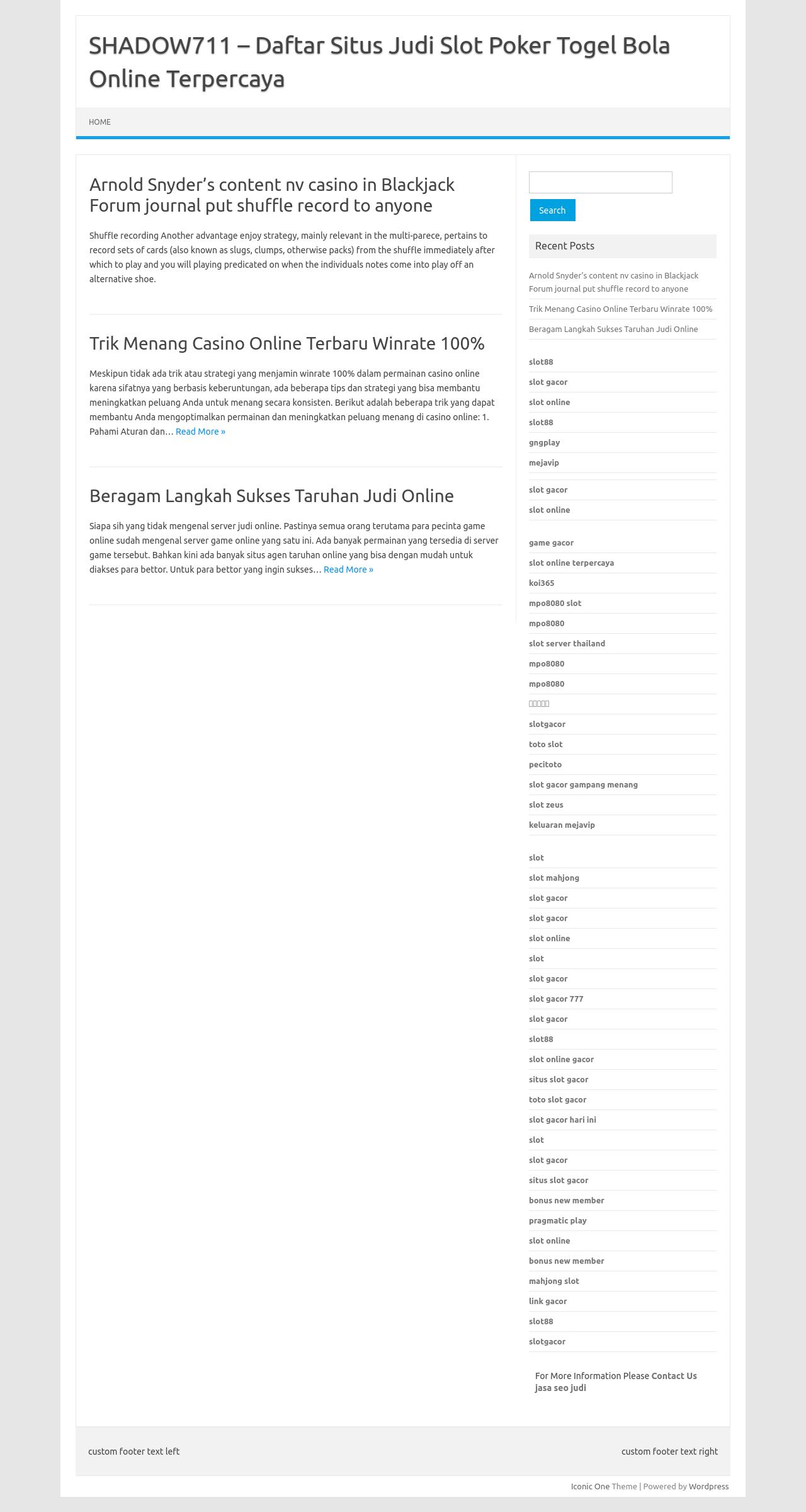 Robert F. Rider, PLC - Roanoke VA Lawyers