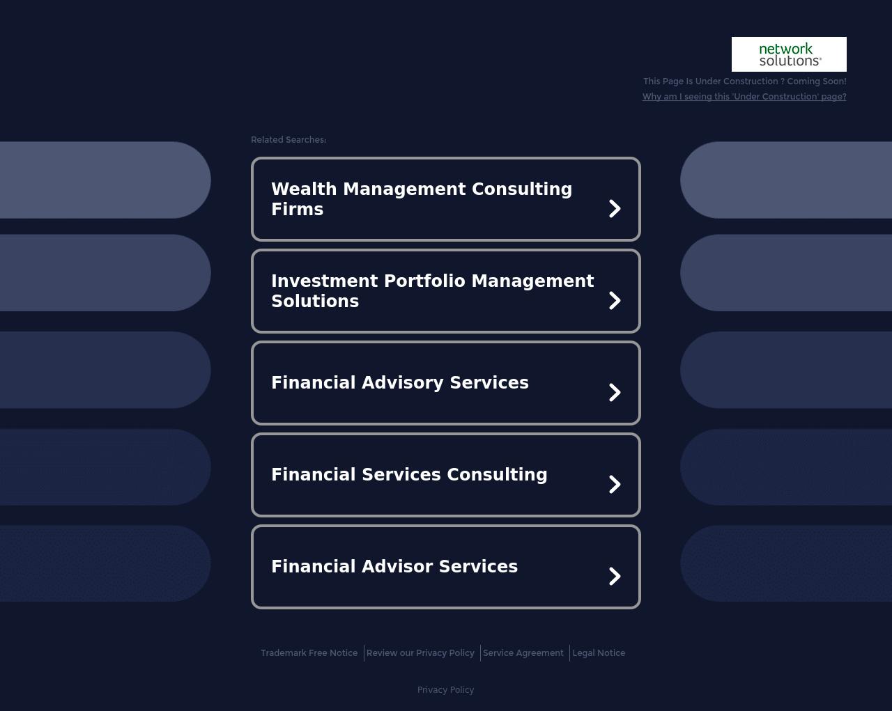 Robert M. Mendell, Attorney at Law, P.C. - Houston TX Lawyers