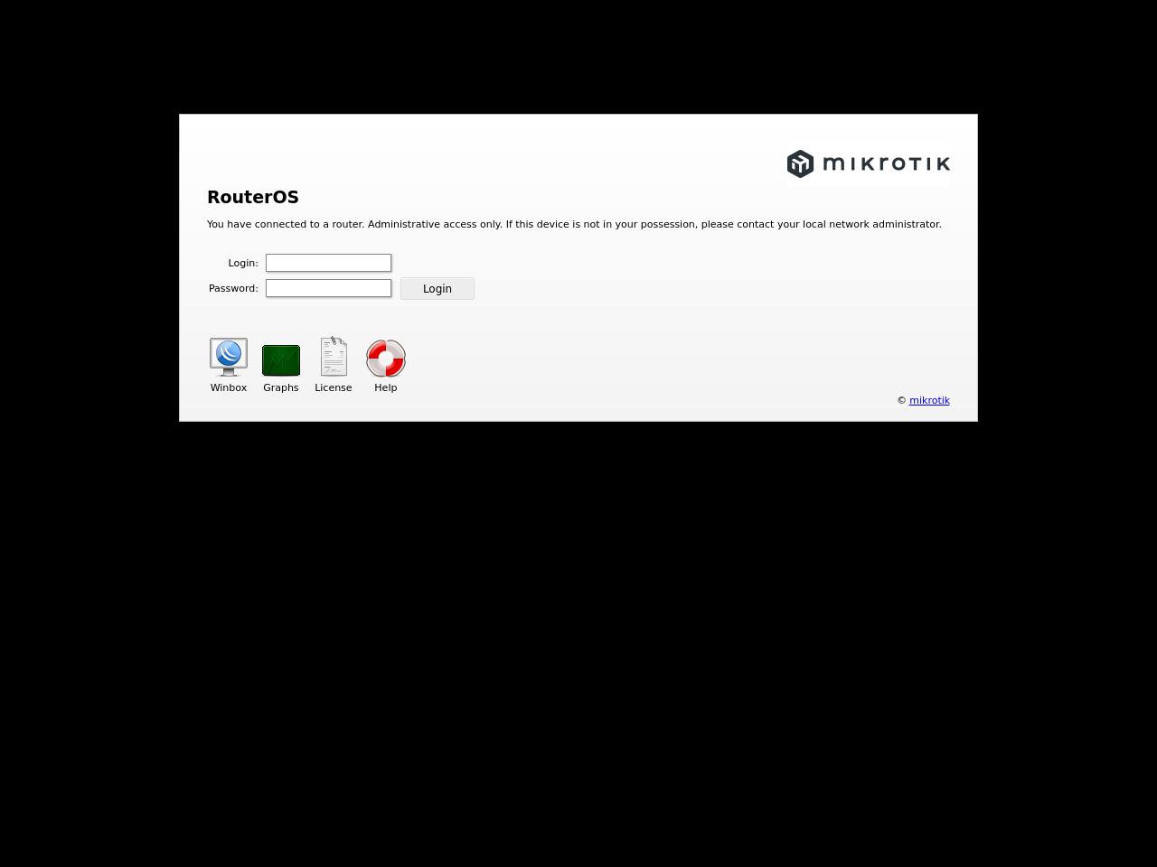 Roberts, Miceli & Boileau, LLP - Lock Haven PA Lawyers