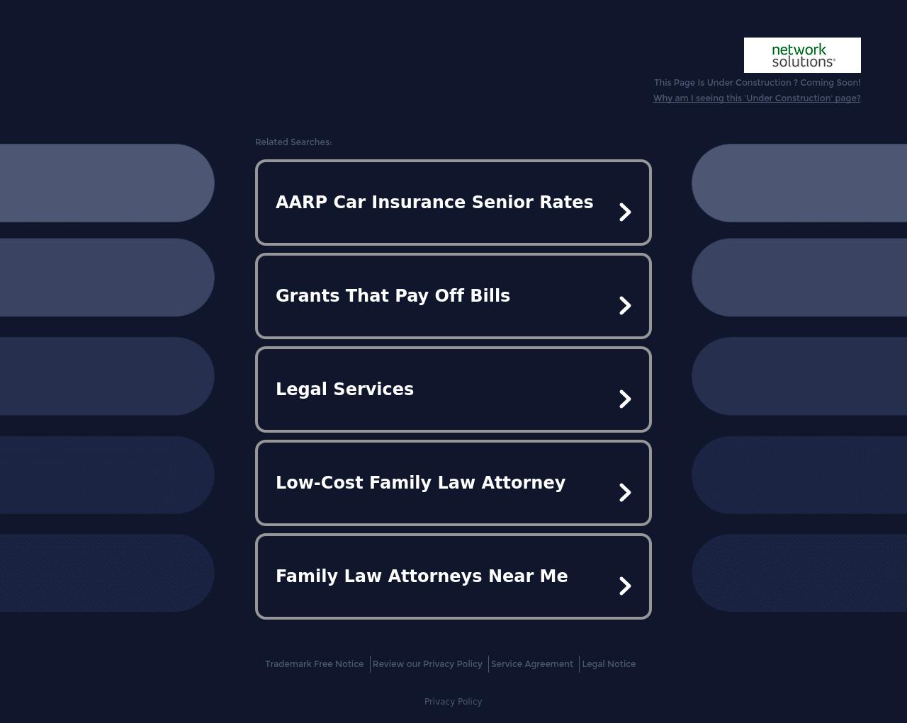 Robin J. Yanes - Los Angeles CA Lawyers