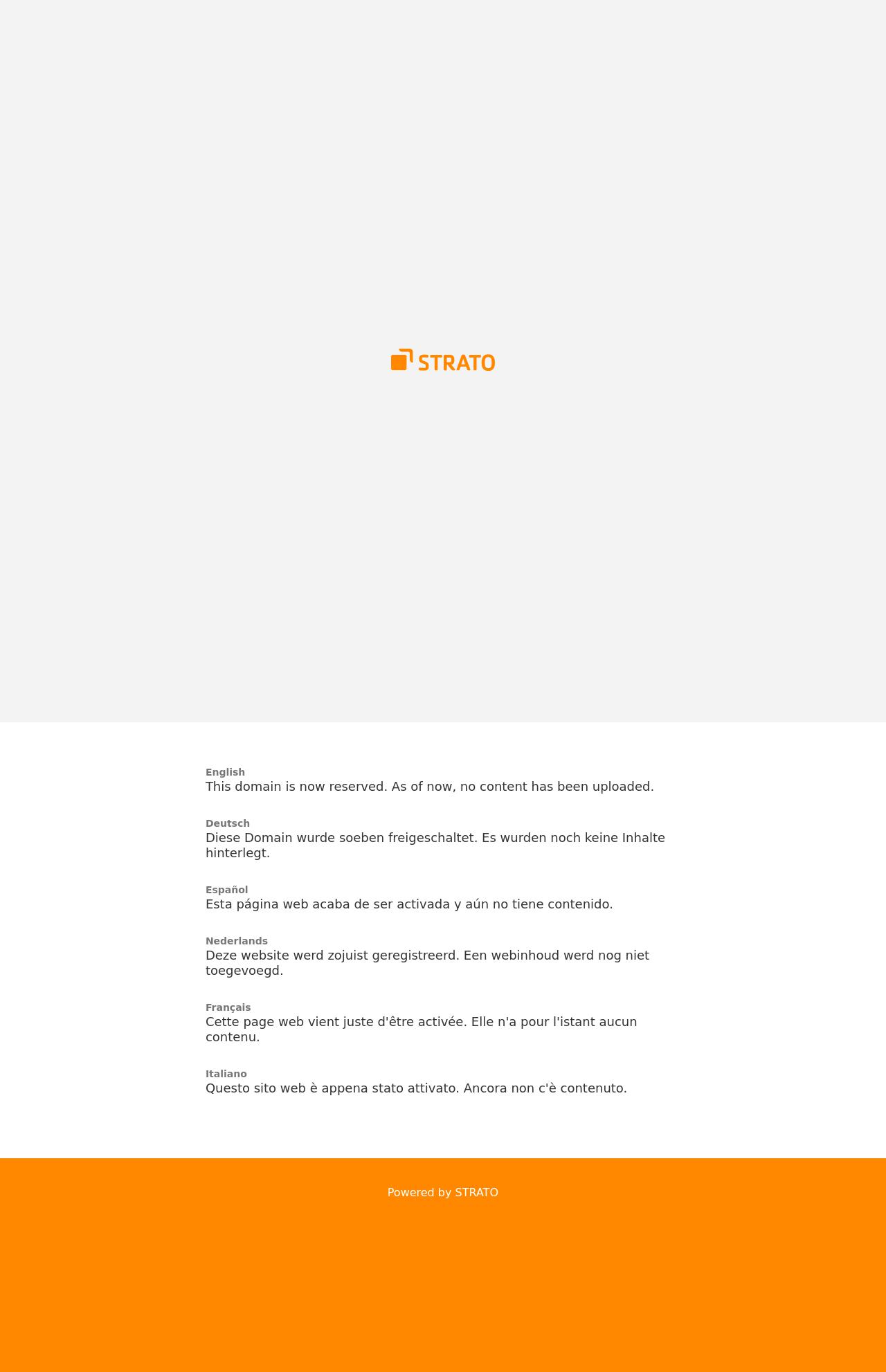 Rodriguez & King Attorneys at Law - Ontario CA Lawyers