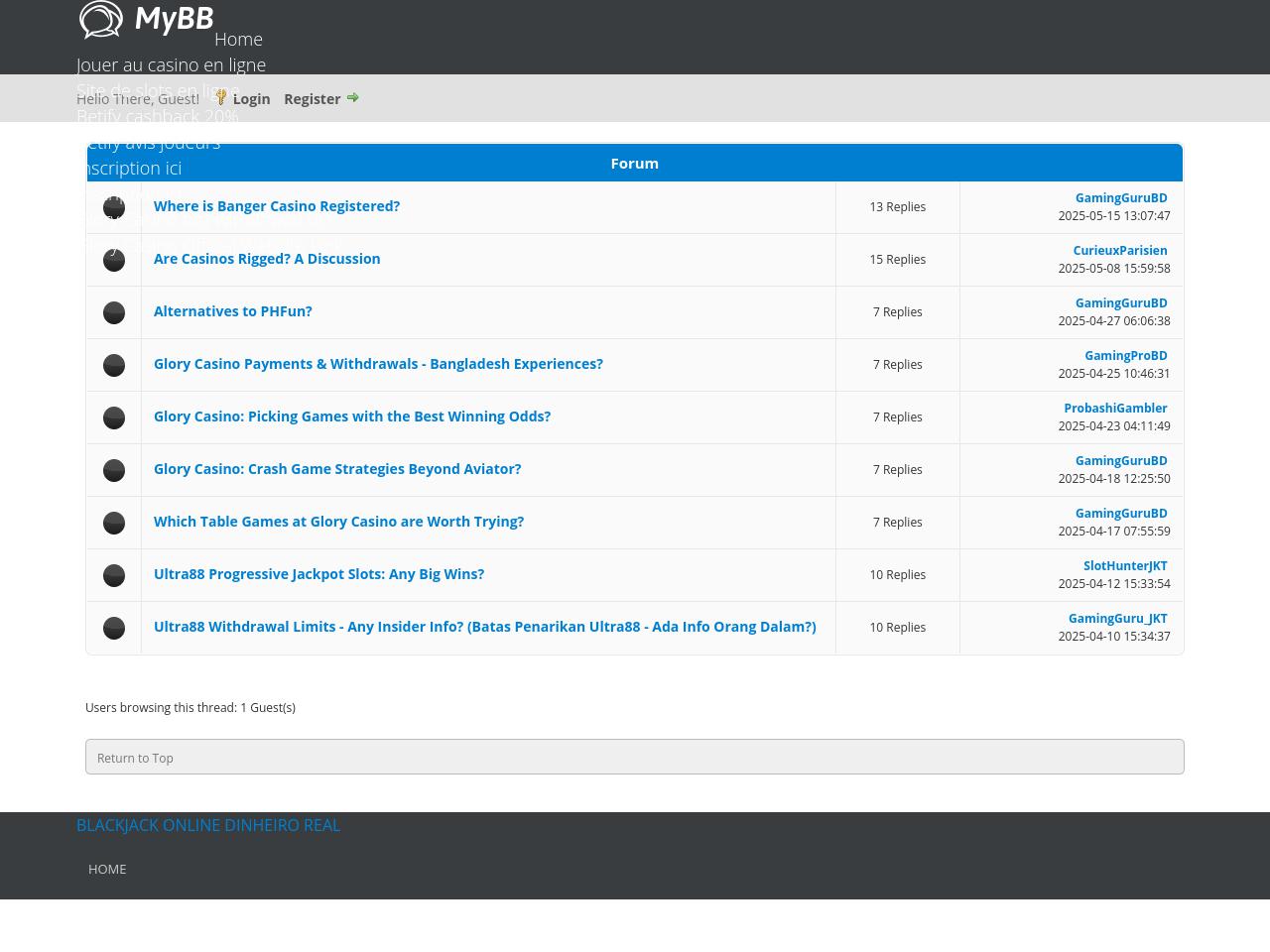 Roger R. Compton, Attorney At Law - Fayetteville NC Lawyers