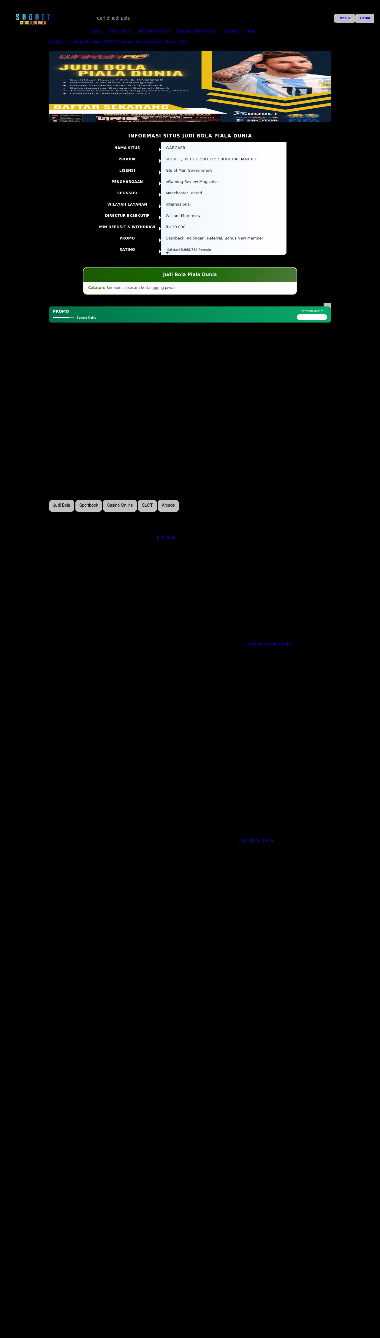 Rogers Law Firm - Corpus Christi TX Lawyers