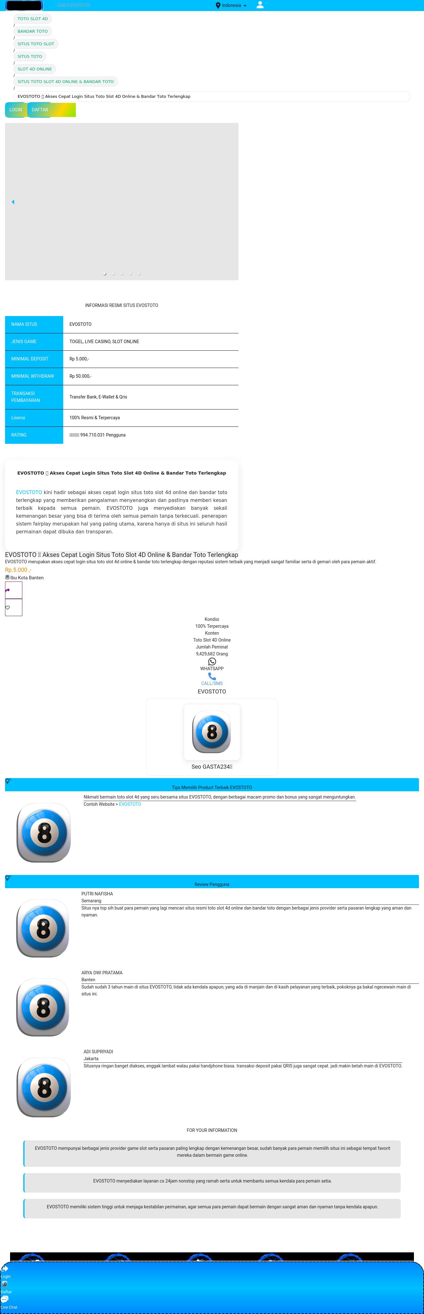Rosenthal & Kreeger LLP - Sacramento CA Lawyers