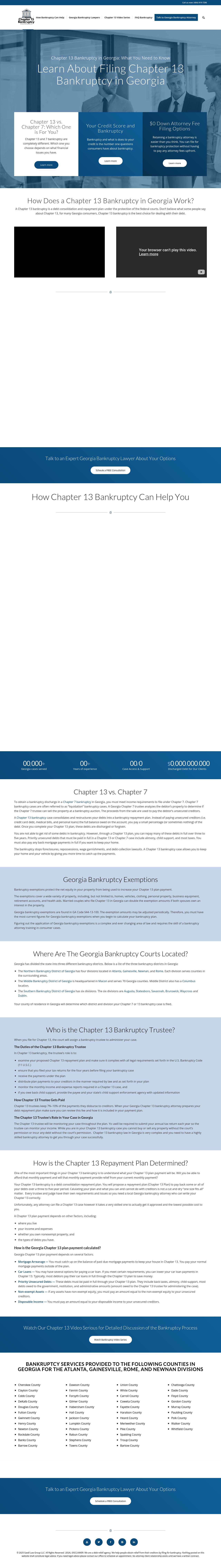 Saedi Law Group - Marietta GA Lawyers