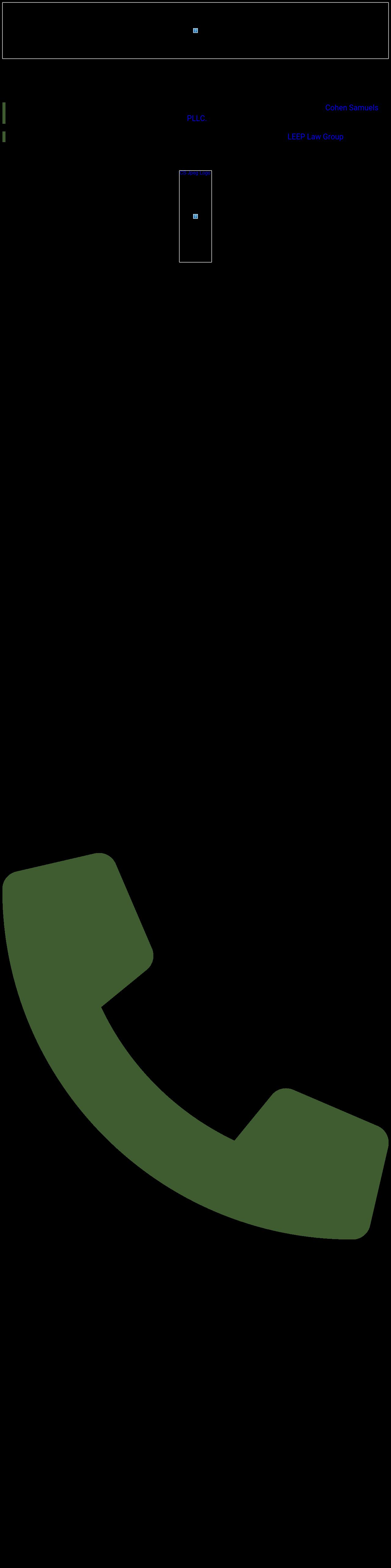 Samuels Wood PLLC - Boca Raton FL Lawyers