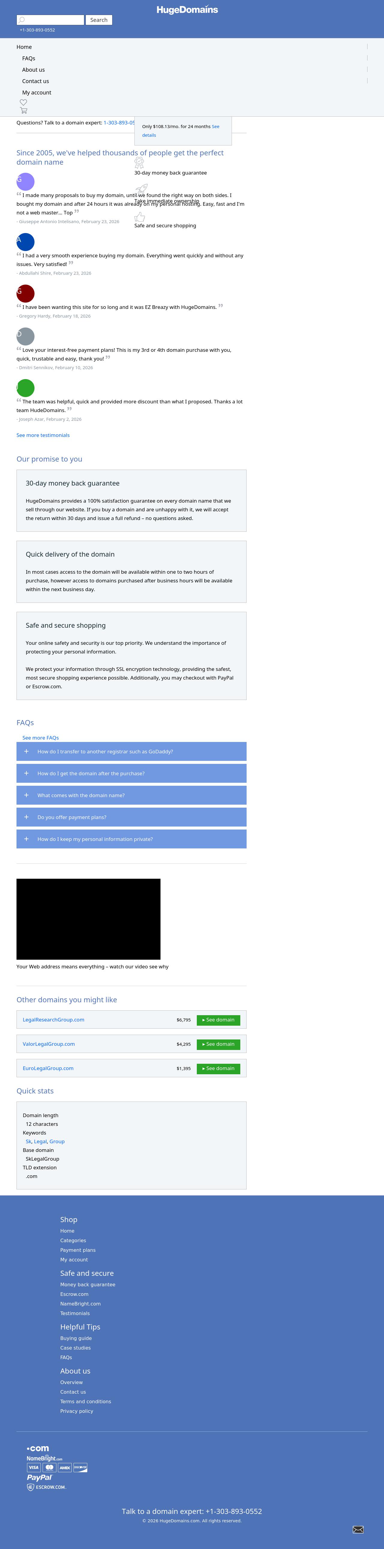 Scipione & Kovalcin, P.C. - State College PA Lawyers