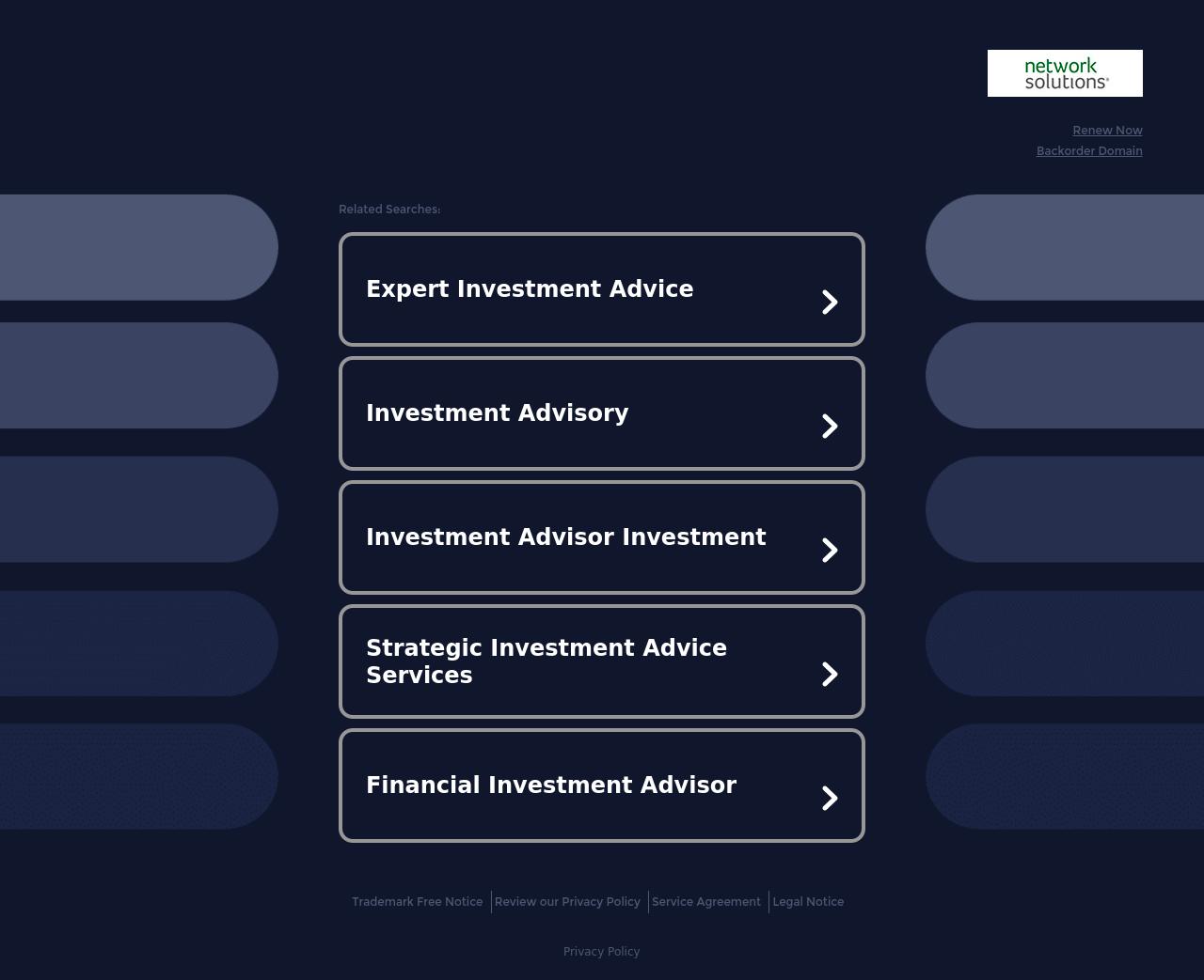 Seth R. Nelson, P.A. - Tampa FL Lawyers