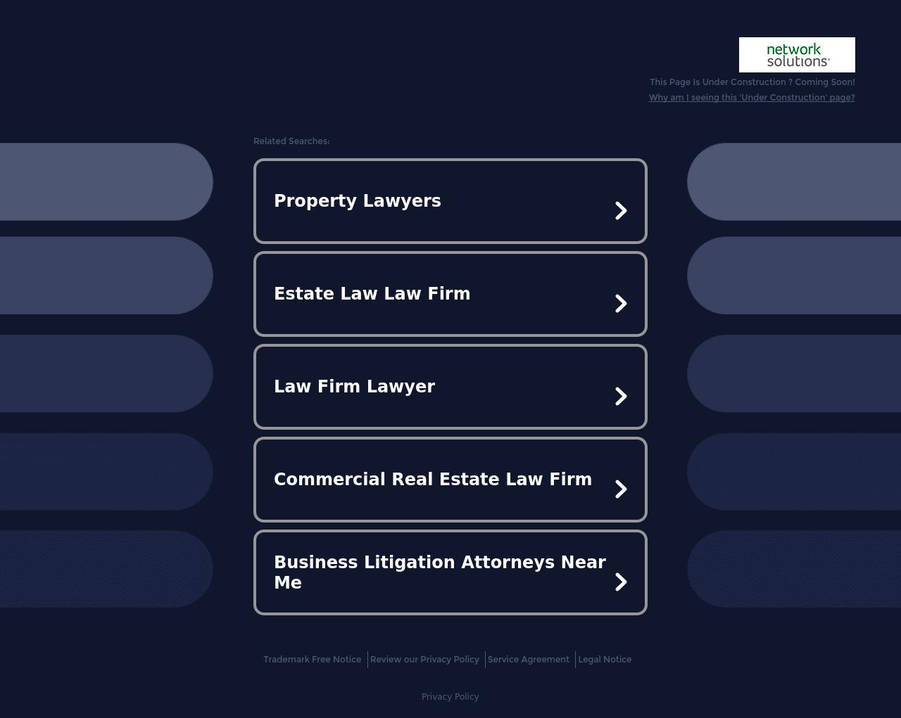 Shafer Glazer, LLP - New York NY Lawyers