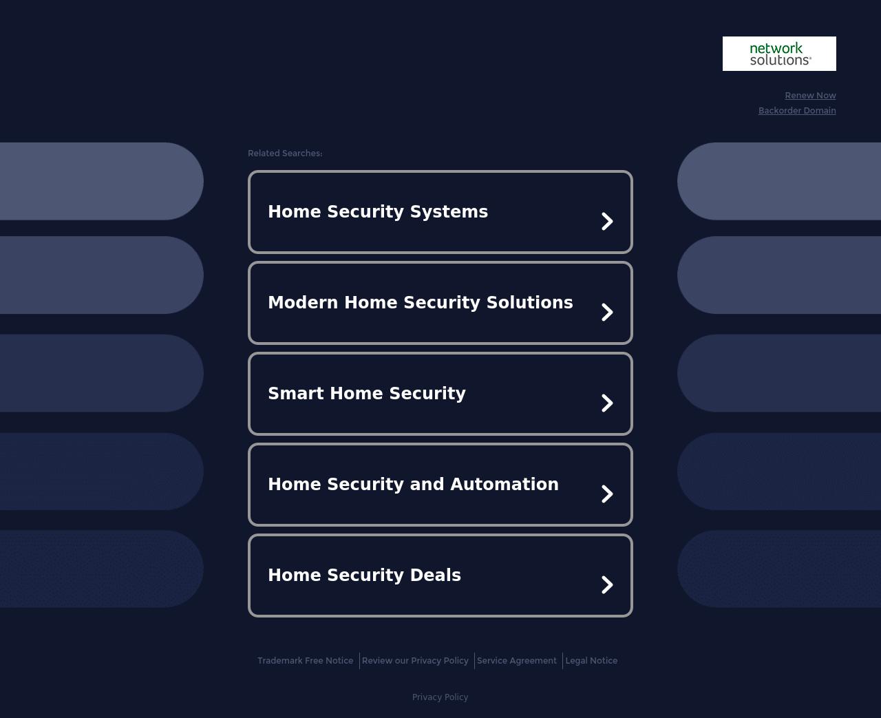 Shamberg Marwell Hollis Andreycak & Laidlaw, P.C. - Mount Kisco NY Lawyers