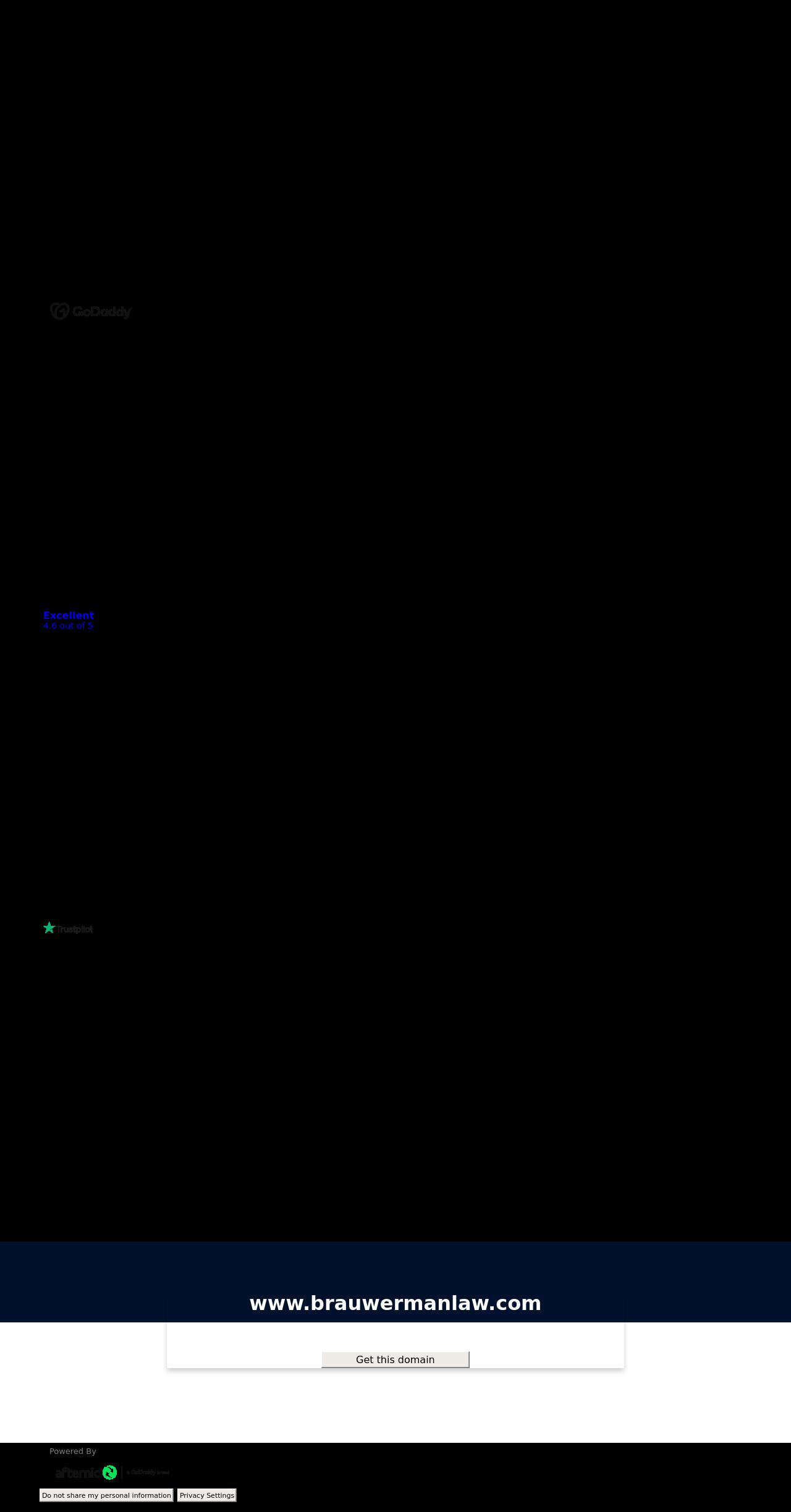 Shane, Shane & Brauwerman - Fort Lauderdale FL Lawyers