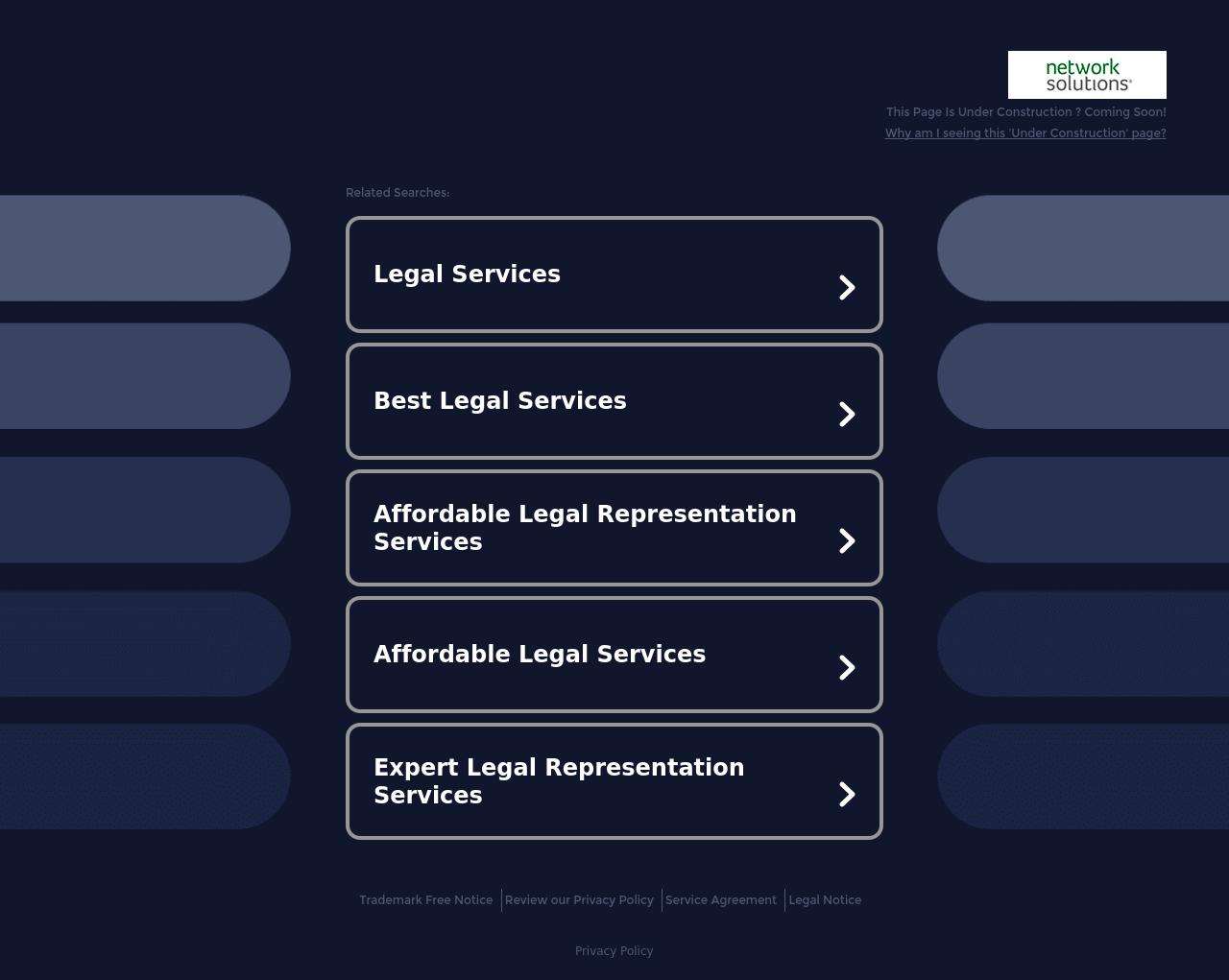 Shannon Law Firm, PLLC - Hazlehurst MS Lawyers