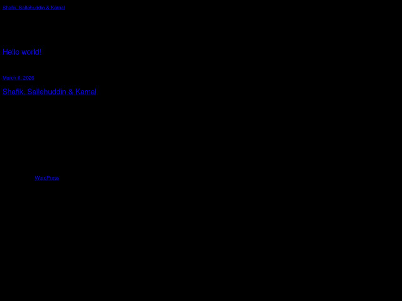 Shay, Santee & Kelhart - Bethlehem PA Lawyers