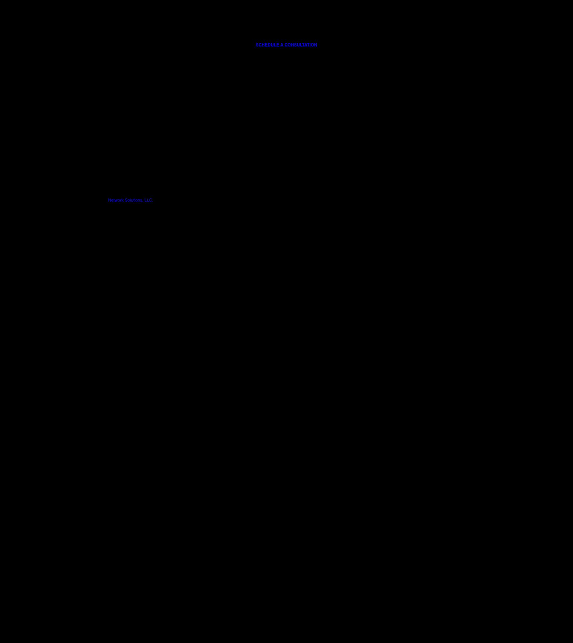 Sherick & Bleier PLLC - Tucson AZ Lawyers