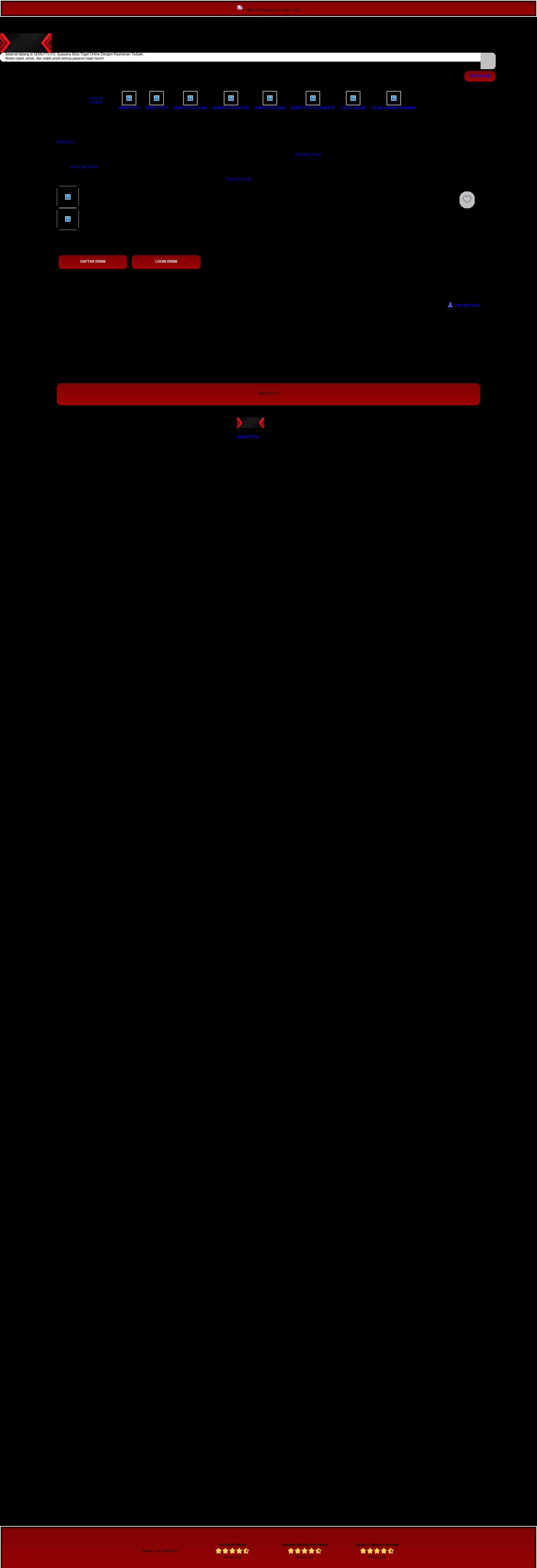 Sibley Law Firm - Waco TX Lawyers