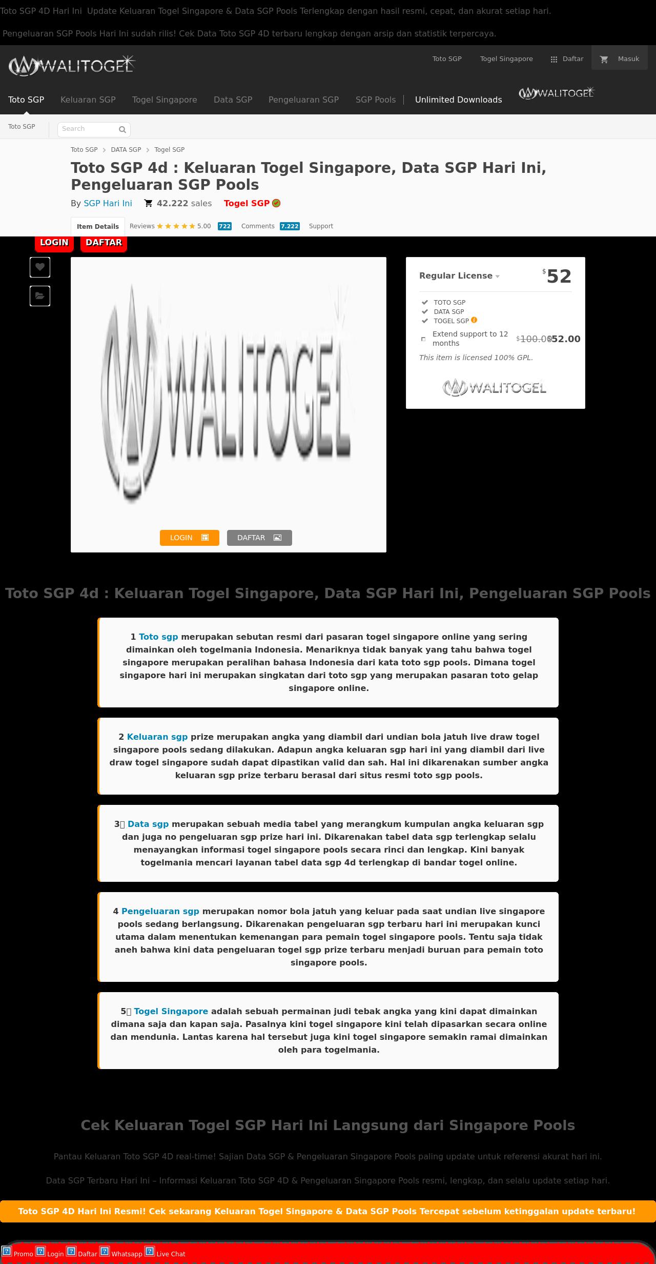 Simmons Law Group, P.A. - Ridgeland MS Lawyers