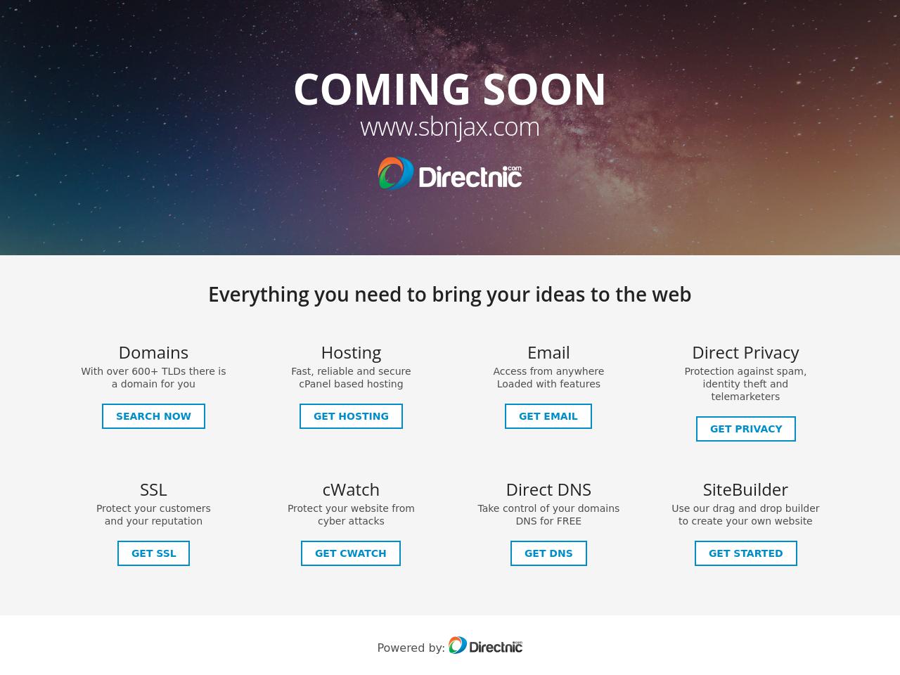 Slott, Barker & Nussbaum - Jacksonville FL Lawyers