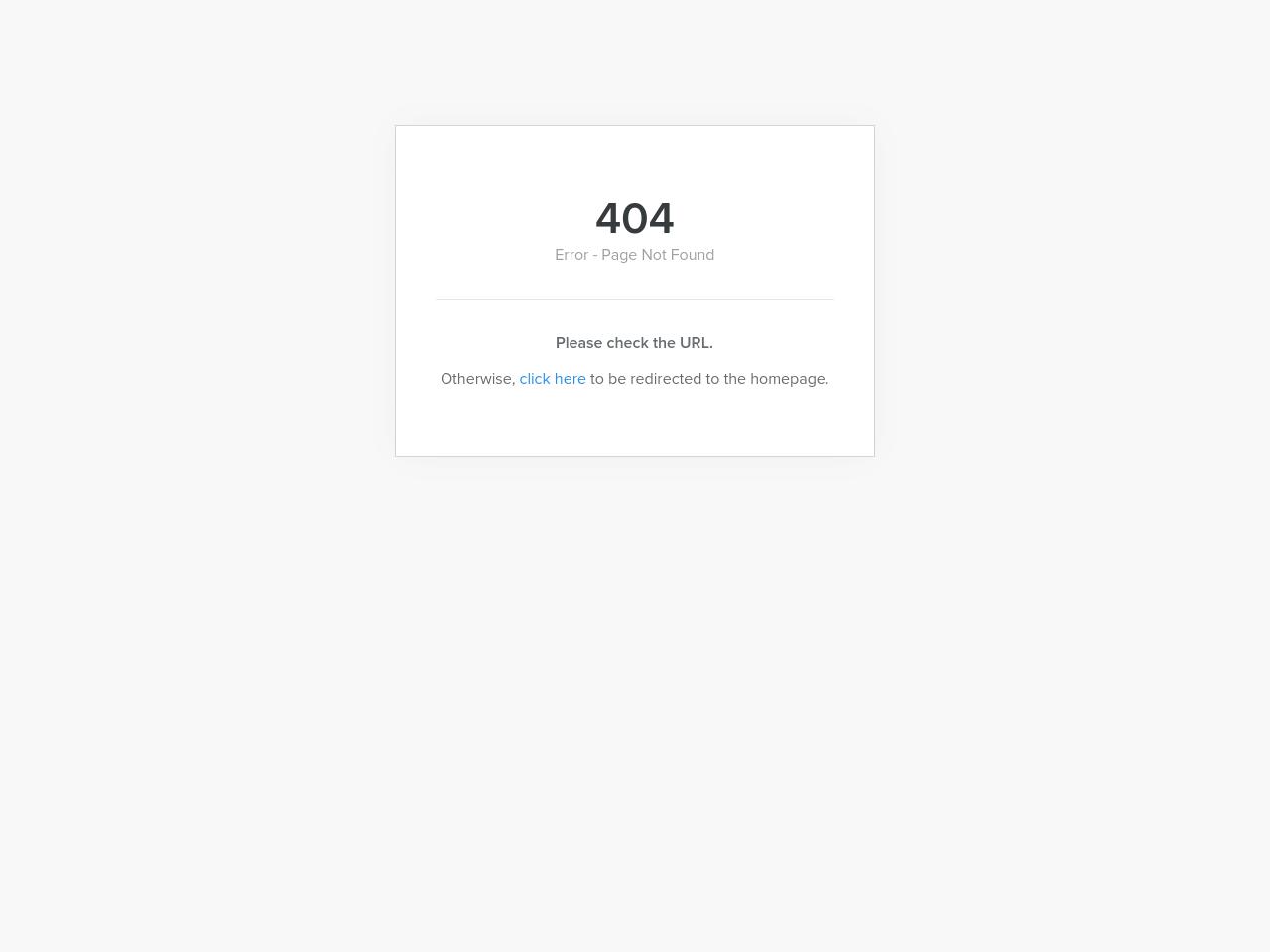 Smith Lee Nebenzahl LLP - Sharon MA Lawyers