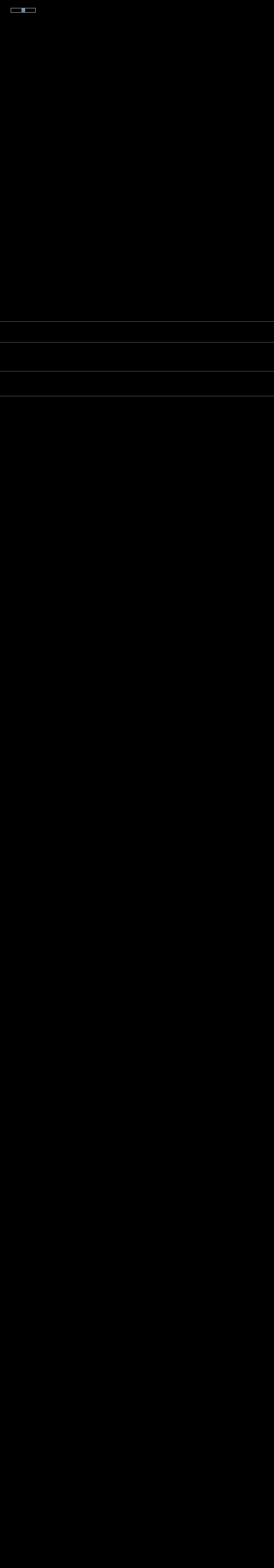 Sousa & Minogue, LLC - Shelton CT Lawyers