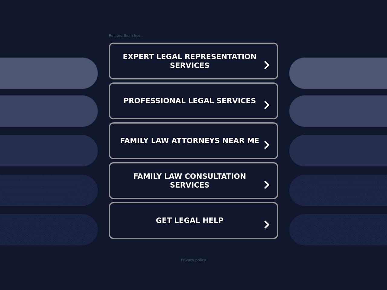 Spears & Spears, P.C. - Decatur GA Lawyers