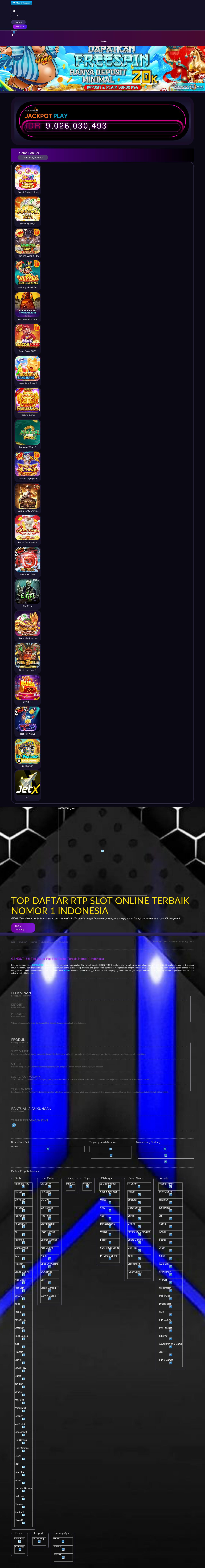 Steven G. Glucksman PA - Port Saint Lucie FL Lawyers