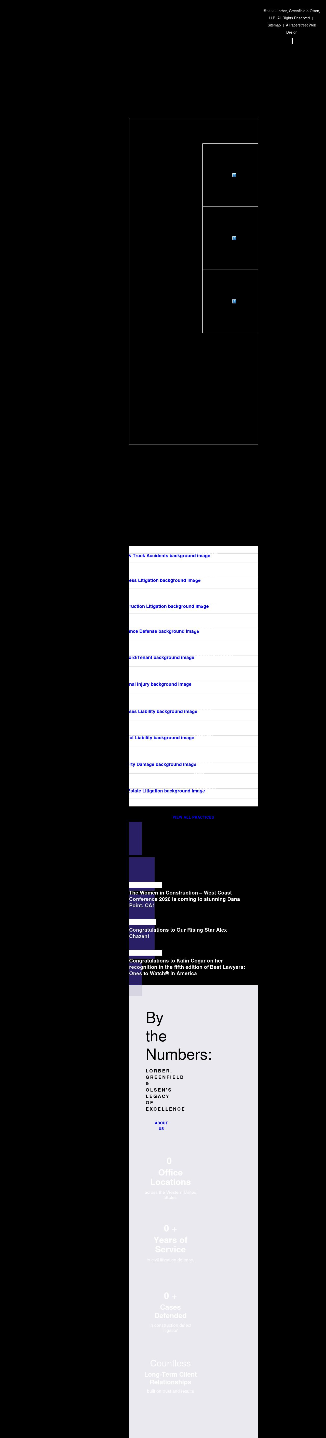 Stuart D. Morse & Associates, L.L.C. - Greenwood Village CO Lawyers