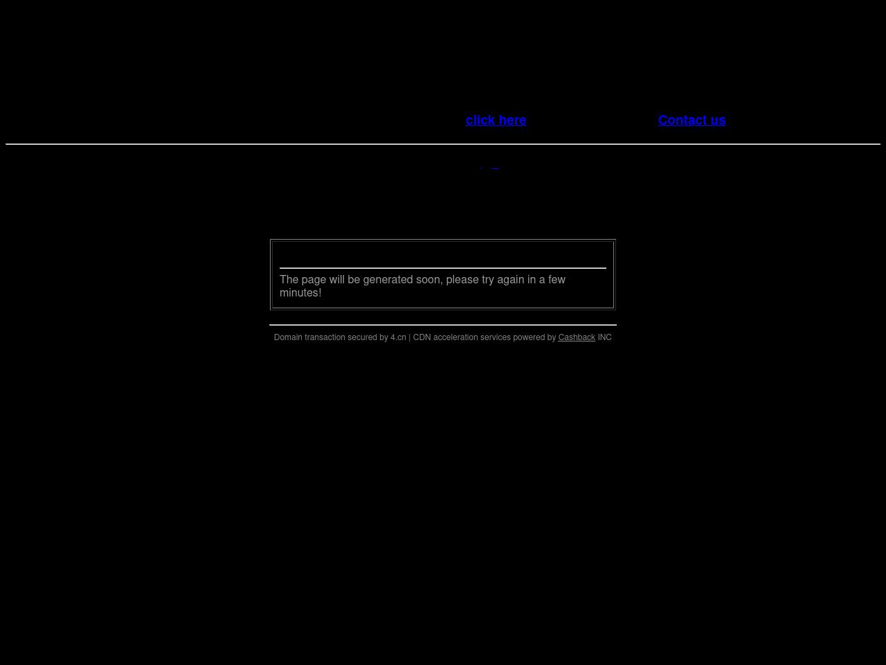 Sullan2, Sandgrund, Perczak & Nuss P.C. - Denver CO Lawyers