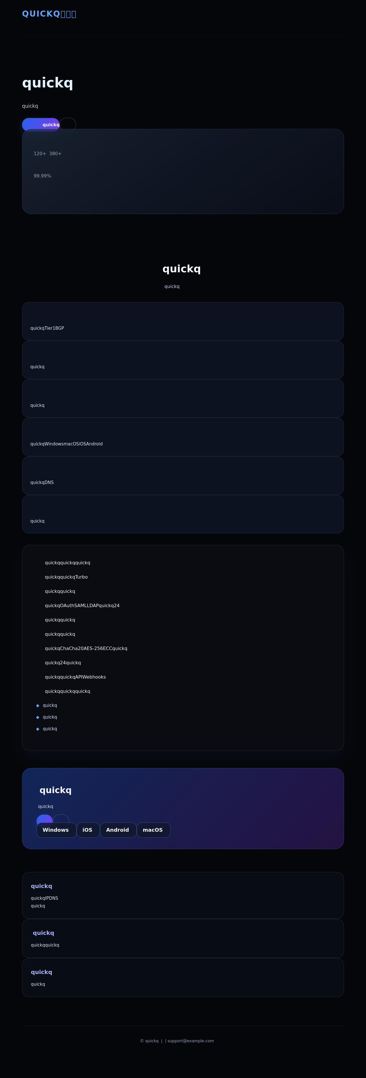 Susan Kirwan, Attorney at Law - Baltimore MD Lawyers