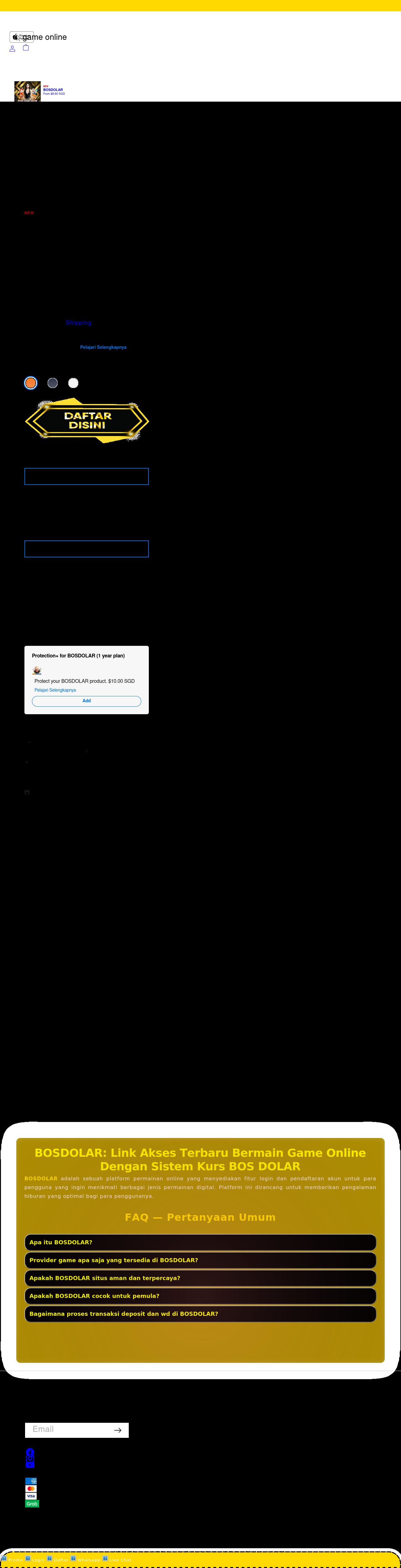 Susan M. Weaver, LLC - Sheffield Village OH Lawyers