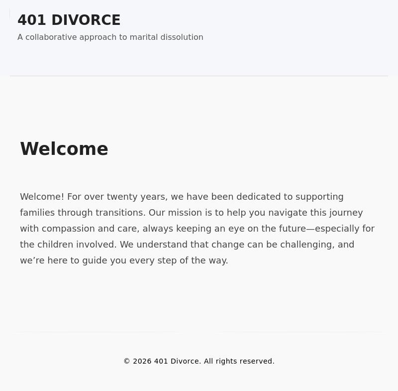 Law Office of Neville Bedford - East PROVIDENCE RI Lawyers