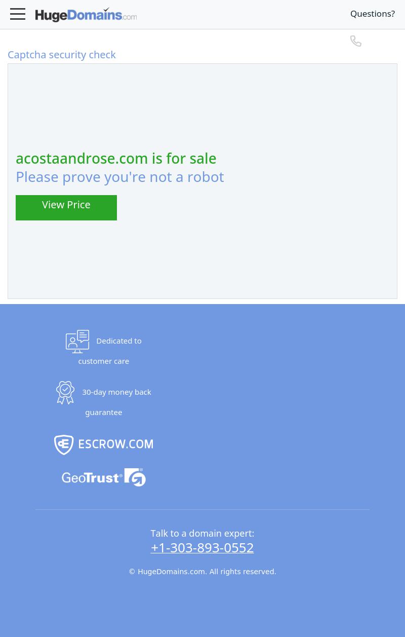 Acosta & Rose Attorney at Law - Clearwater FL Lawyers