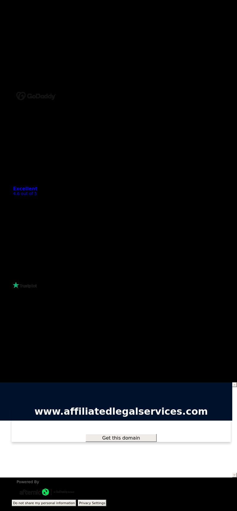 Affiliated Legal Services, Inc. - Oklahoma City OK Lawyers