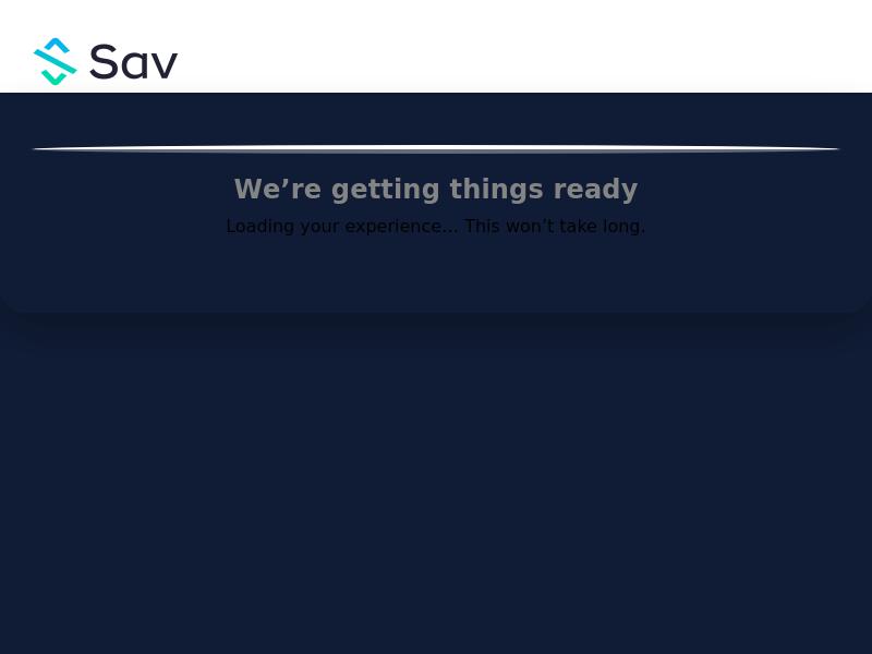 Alan D. Bell - Bloomfield NJ Lawyers