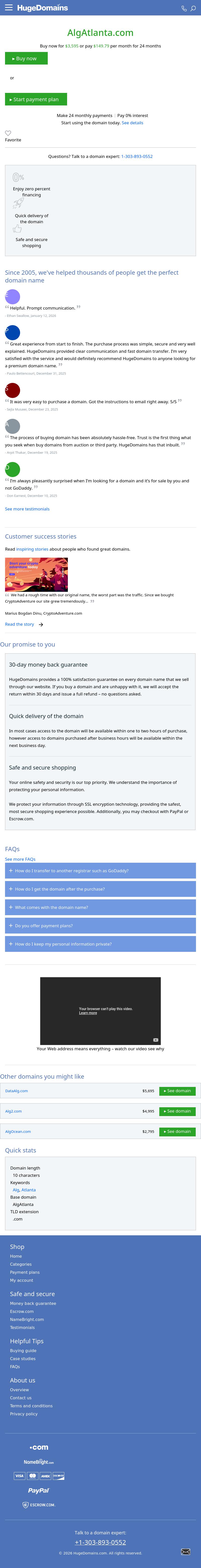 Anagnostakis Law Group - Atlanta GA Lawyers