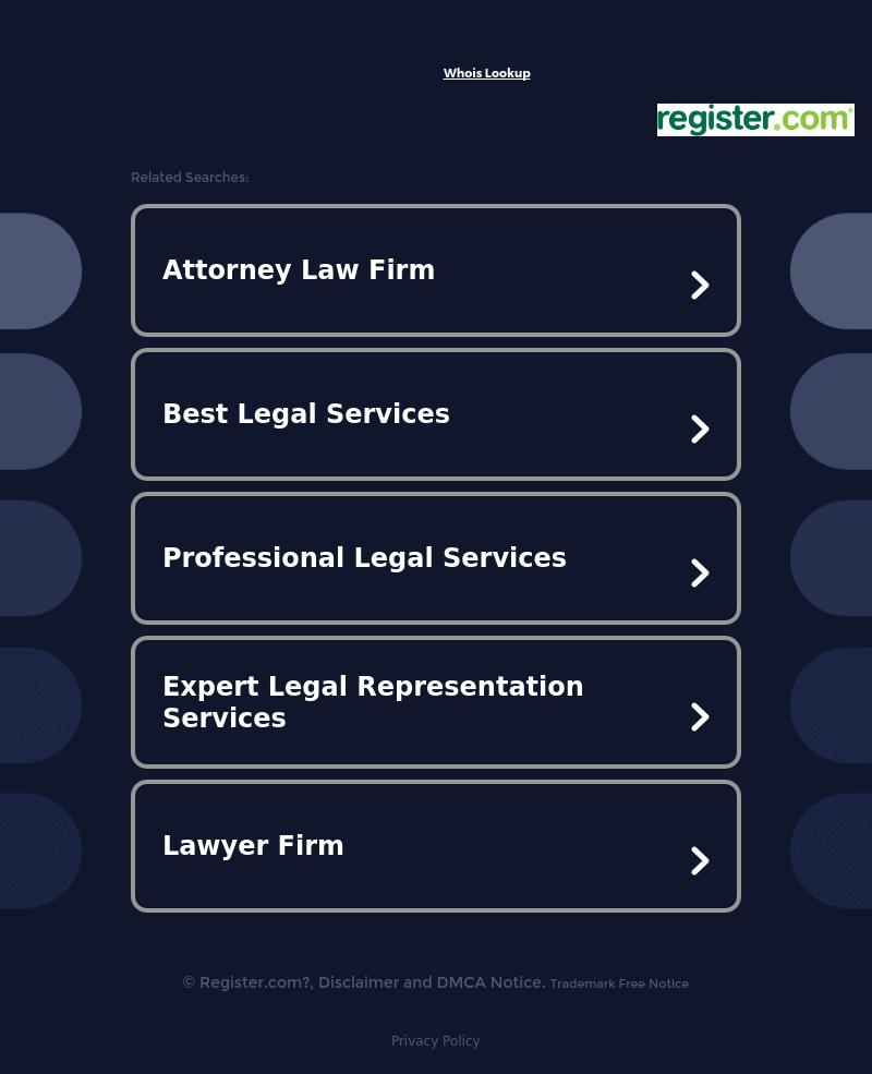 Anderson Howell & Ravis - Jacksonville Beach FL Lawyers