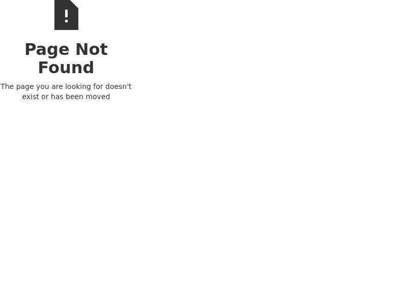 Law Offices of Andrew B. Shin - Pleasanton CA Lawyers