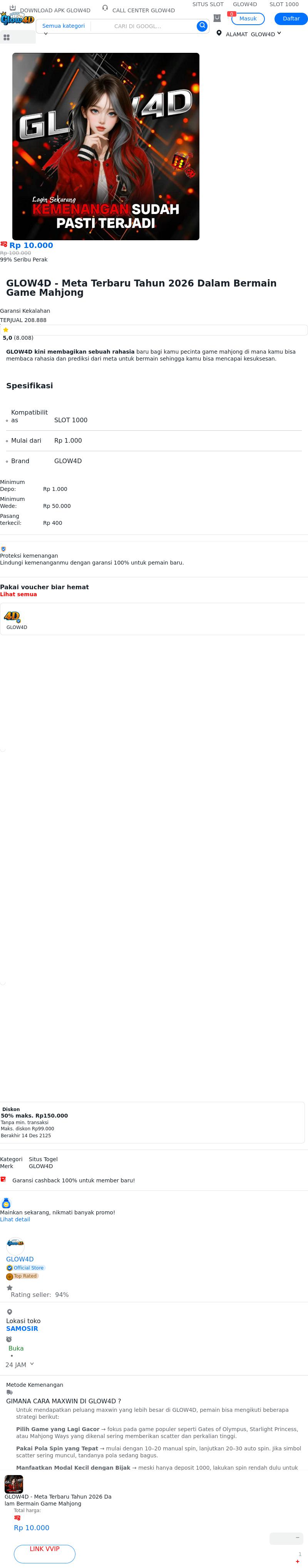 Anthony C. Starks Law Office - San Diego CA Lawyers