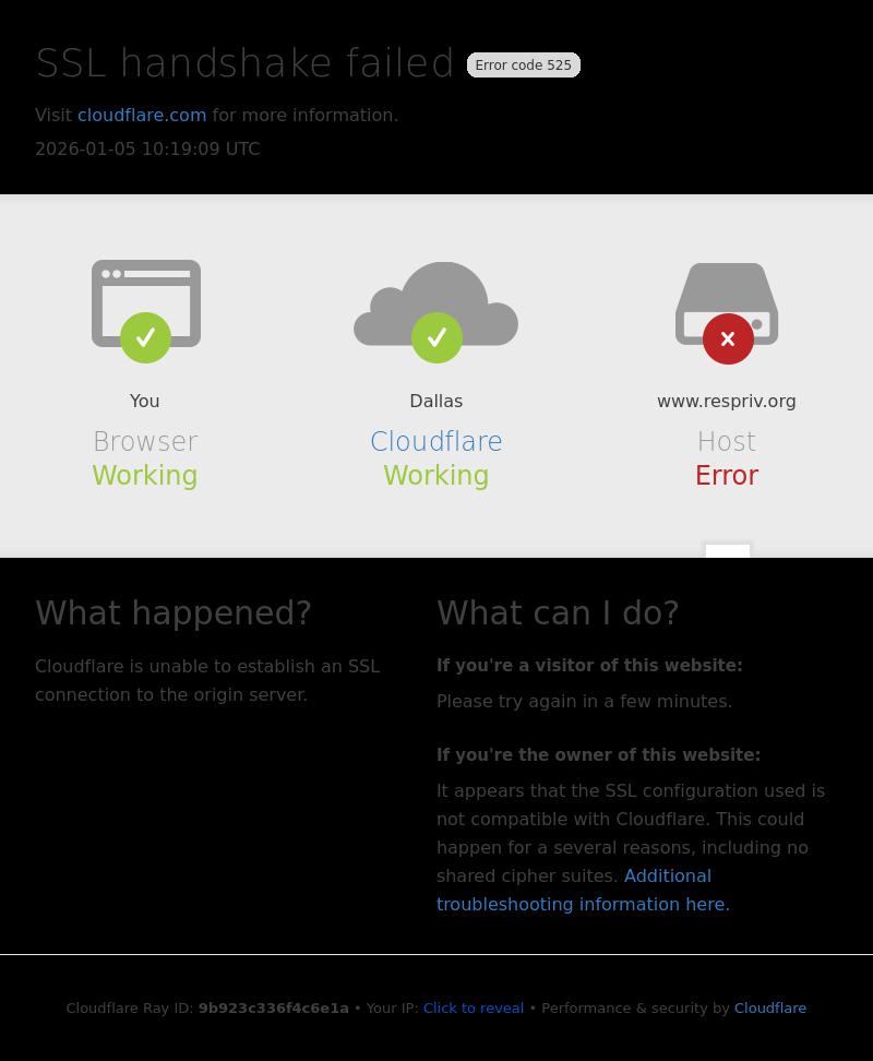 Arn Family Law - Annapolis MD Lawyers