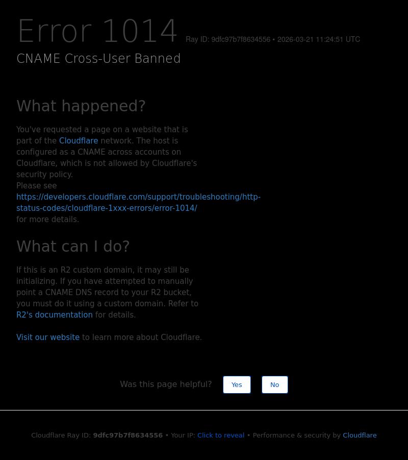 Aury Bennett Stollow, P.C. - New York NY Lawyers