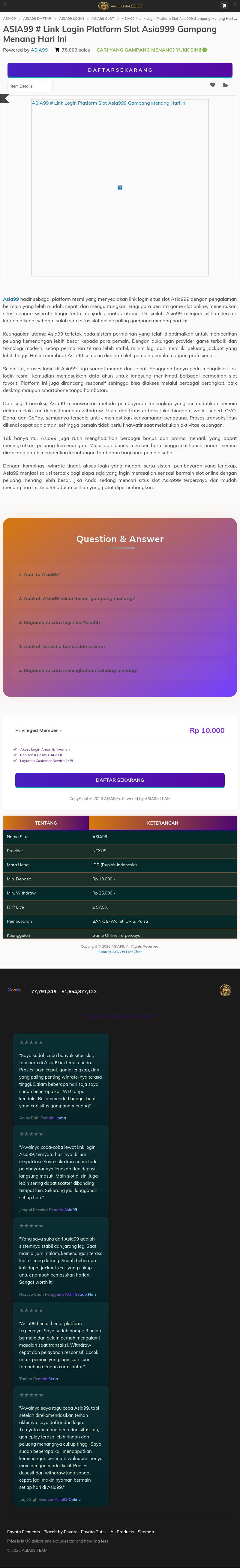 B. Regina Taylor, Attorney at Law, PC - Bremerton WA Lawyers