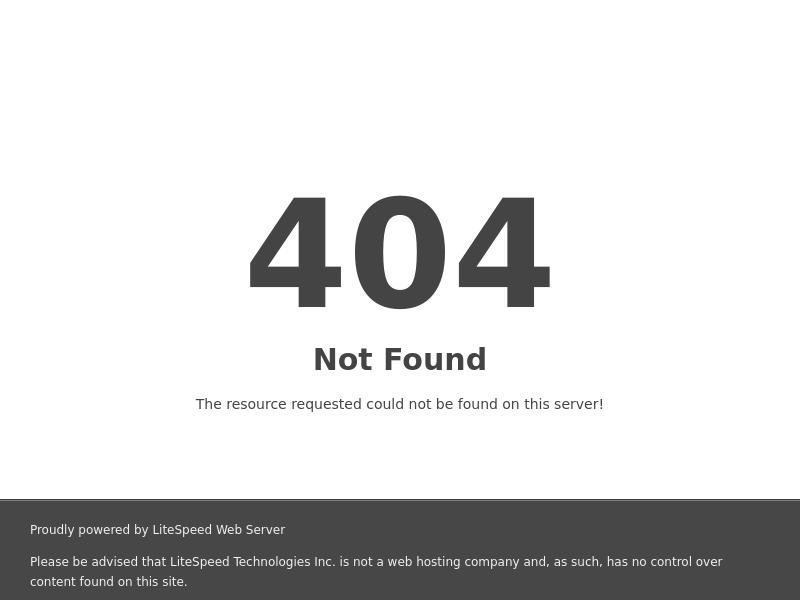 Bailey & Yarmo LLP - Bend  OR Lawyers