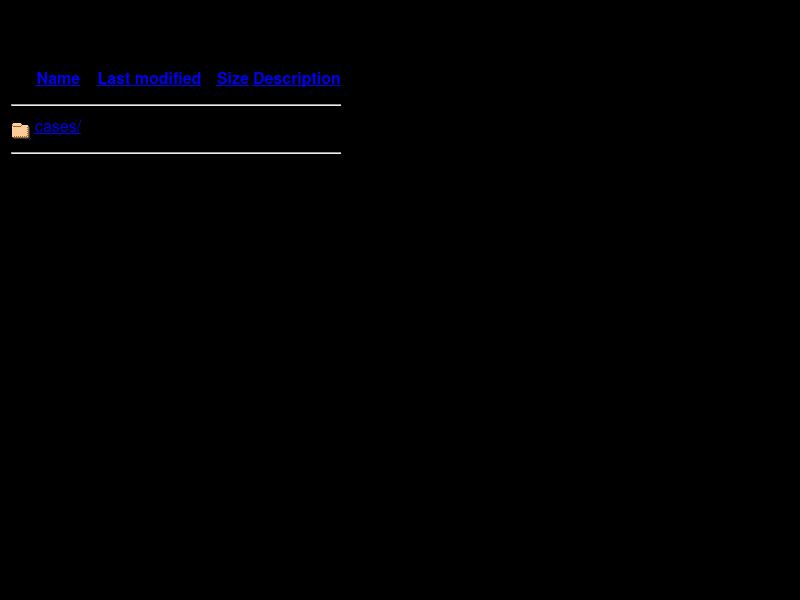 Baillon Thome Jozwiak & Wanta LLP - Minneapolis MN Lawyers