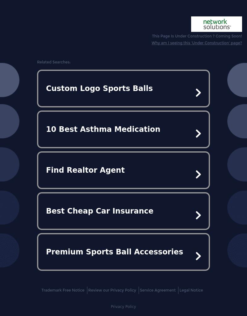 Ball & Hase - Arlington TX Lawyers