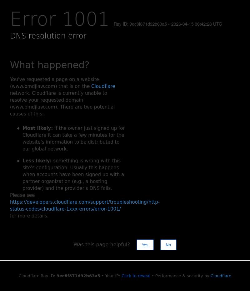 Bartle, McGrane, Duffy & Jones, LLP - Troy NY Lawyers