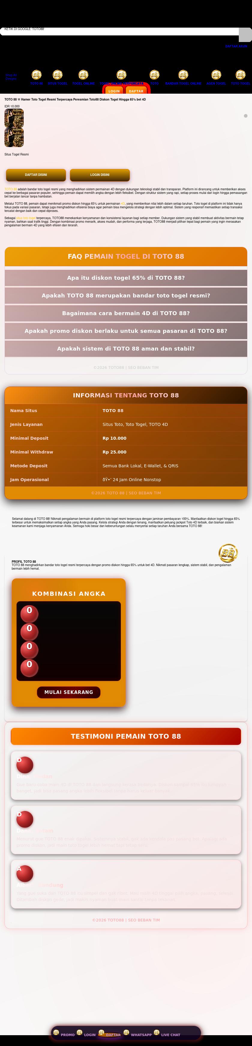 Baskerville Law LLC - Albuquerque NM Lawyers