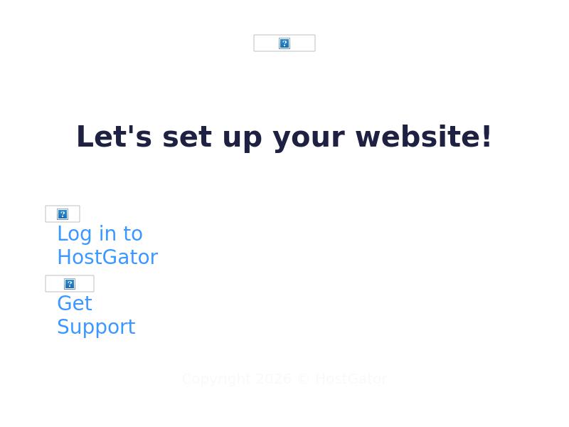 Berki Law Group, LLC - Elyria OH Lawyers