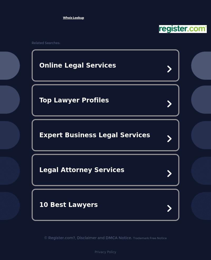 Biancheria & Maliver P.C. - Pittsburgh PA Lawyers