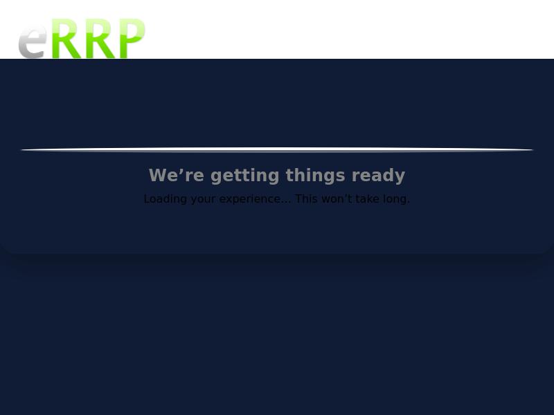 BILLBUSTERS, Ledford, Wu & Borges, LLC - Homewood IL Lawyers